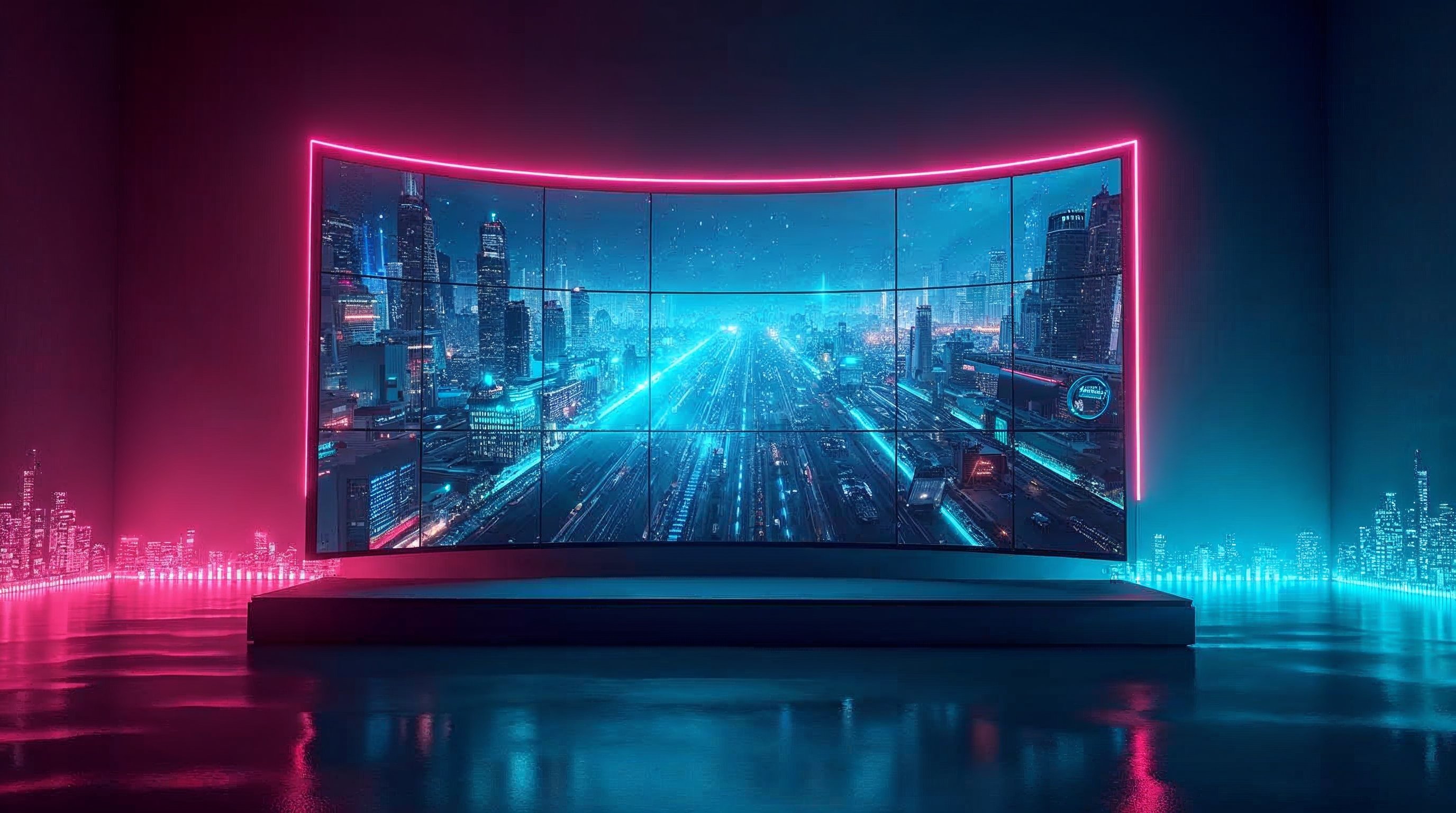 IPTV premium 4K